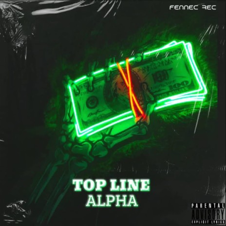 TOPLINE | Boomplay Music