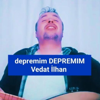 Depremim