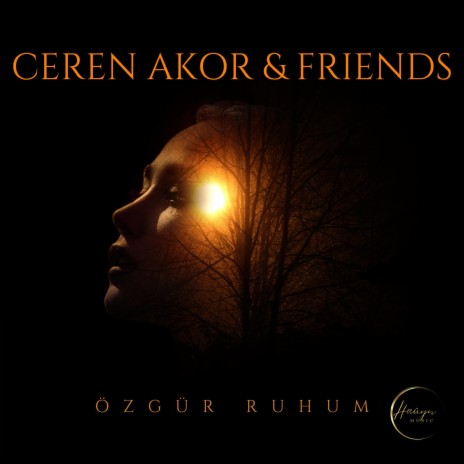 Özgür Ruhum | Boomplay Music