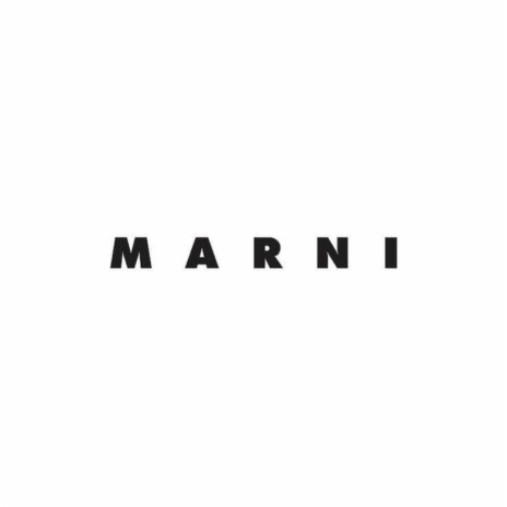 Marni | Boomplay Music