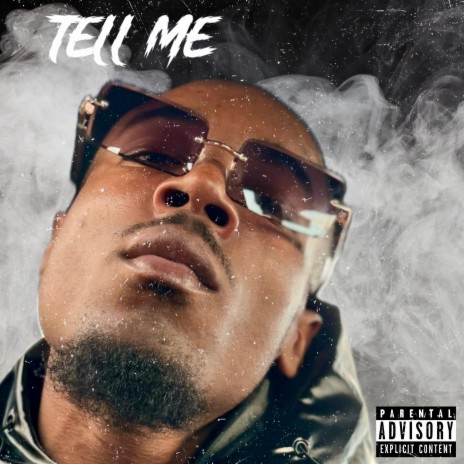 Tell Me(I want you) | Boomplay Music