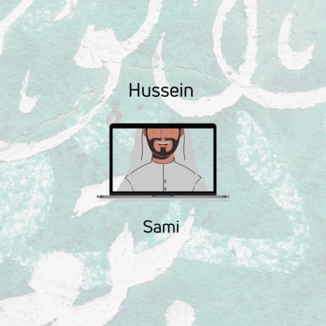 Hussein | Boomplay Music