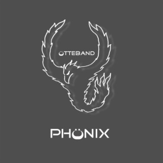 PHÖNIX