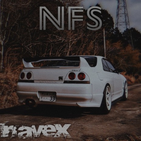 Nfs | Boomplay Music