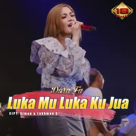 Luka Mu Luka Ku Jua | Boomplay Music