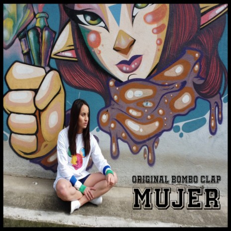 Mujer | Boomplay Music