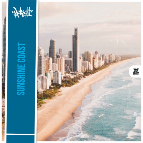 Sunshine Coast | Boomplay Music