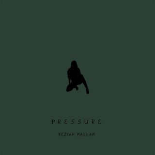 Pressure