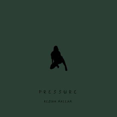 Pressure | Boomplay Music