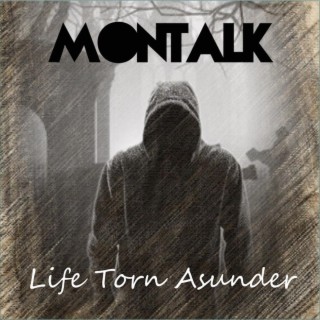 Montalk