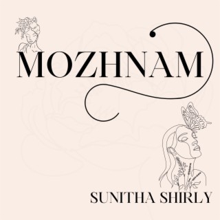 Mozhnam