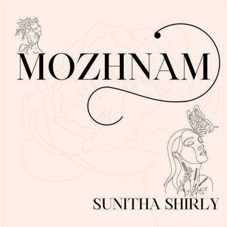Mozhnam | Boomplay Music