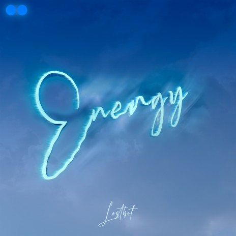 Energy | Boomplay Music