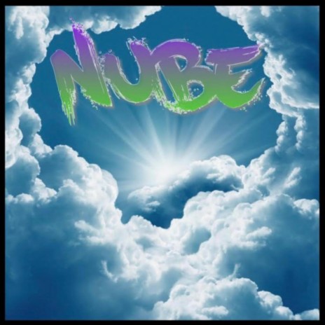 Nube (feat. Yung Represalia & Caso El Joven Lennon) | Boomplay Music
