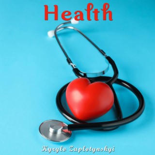 Health