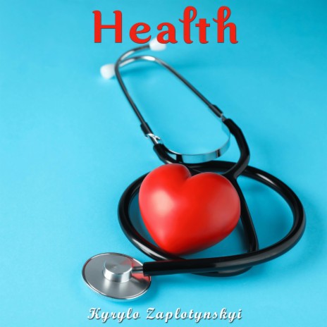 Health | Boomplay Music