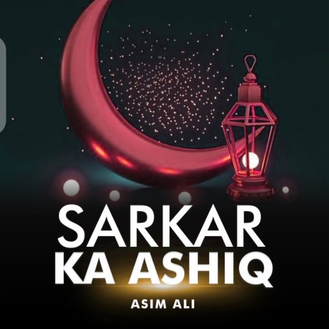 Sarkar Ka Ashiq | Boomplay Music