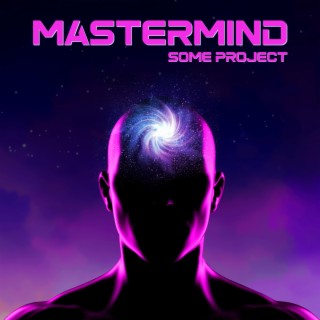 Mastermind lyrics | Boomplay Music