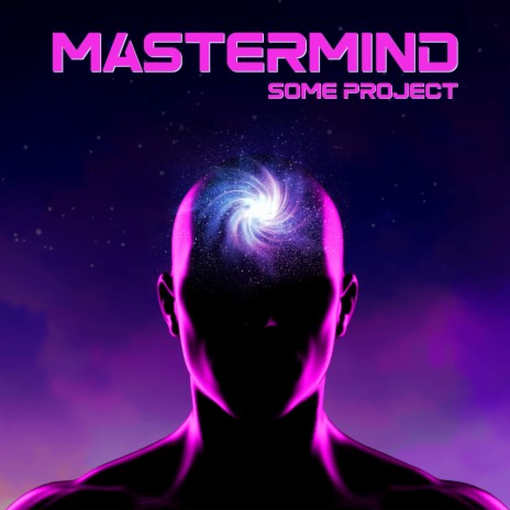 Mastermind | Boomplay Music