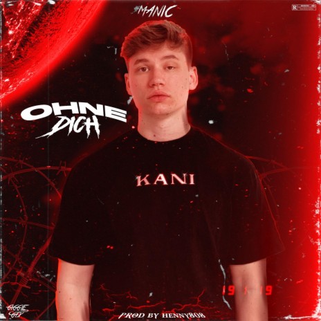 Ohne Dich | Boomplay Music