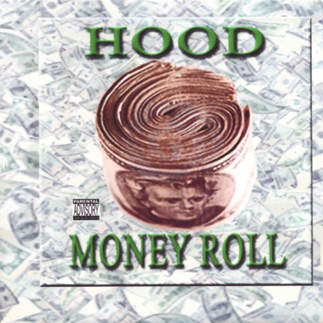 Money Roll | Boomplay Music