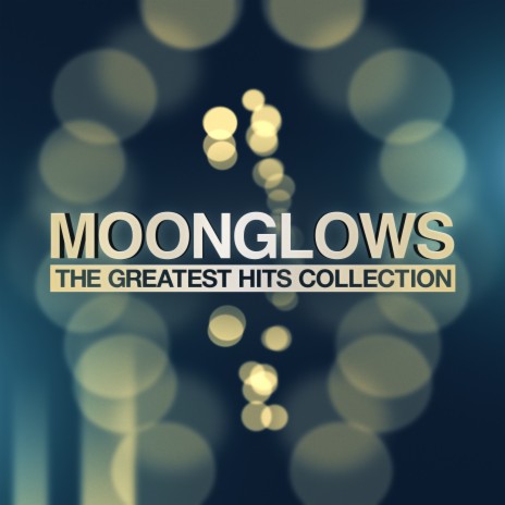 Twelve Months Of The Year ft. The Moonglows | Boomplay Music