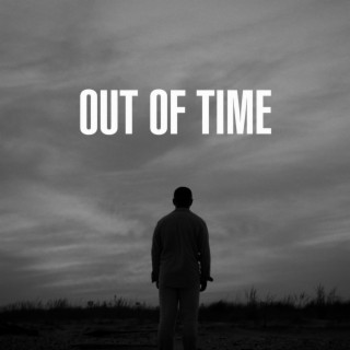 Out Of Time