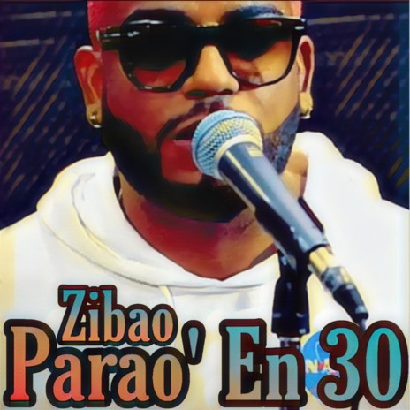 Parao' En 30 | Boomplay Music