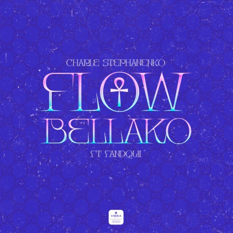 Flow Bellako ft. Fandqui | Boomplay Music