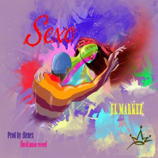 SEXO lyrics | Boomplay Music