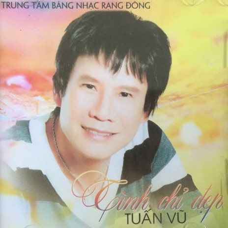 Tình Chỉ Đẹp | Boomplay Music