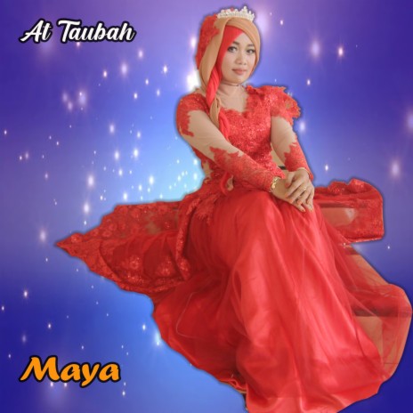 At Taubah | Boomplay Music