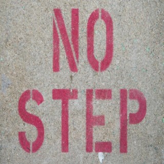 No Step