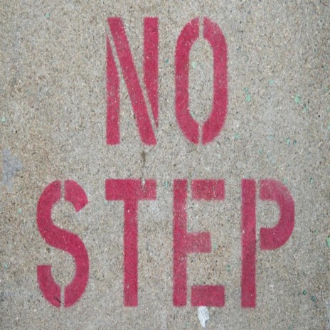 No Step | Boomplay Music