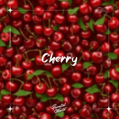 Cherry ft. Late Night Flow | Boomplay Music