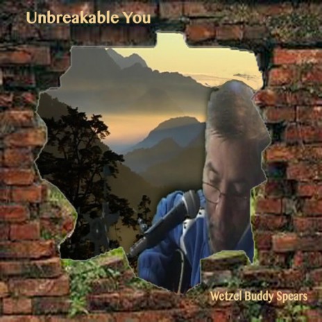 Unbreakable You