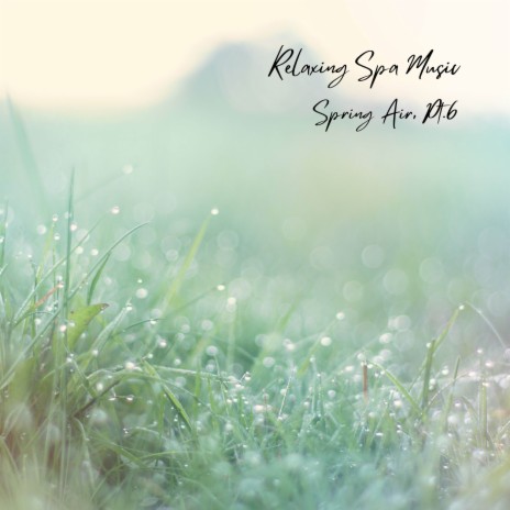 Spring Air, Pt.6 | Boomplay Music