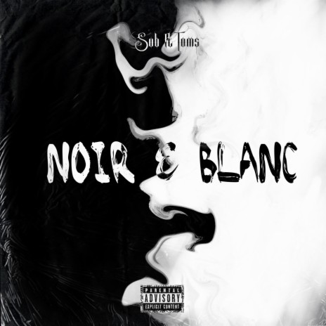 Sub Noir et blanc ft. Toms MP3 Download Lyrics Boomplay