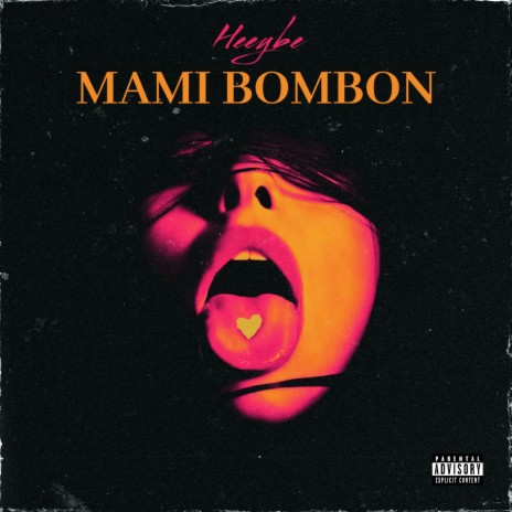 Mami Bombon | Boomplay Music