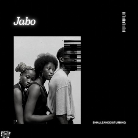 Jabo | Boomplay Music