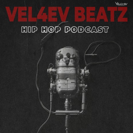Hip Hop Podcast | Boomplay Music