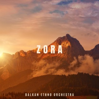 Zora