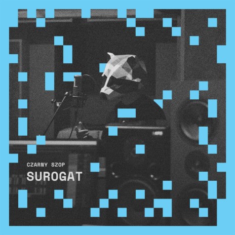 Surogat | Boomplay Music