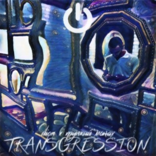 Transgression