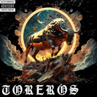 Toreros