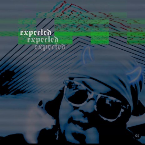 expected | Boomplay Music
