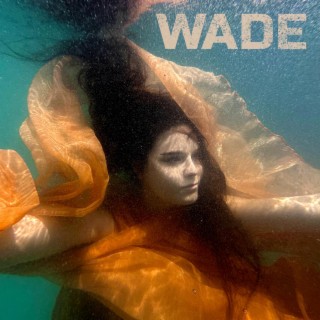Wade lyrics | Boomplay Music