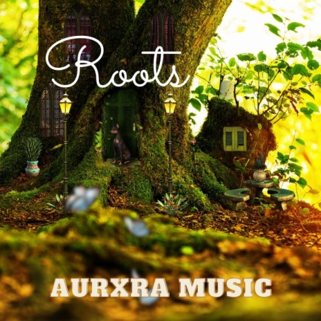 Roots | Boomplay Music