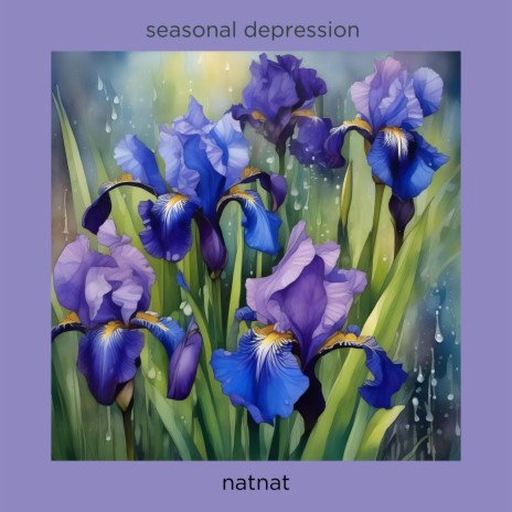 seasonal depression | Boomplay Music