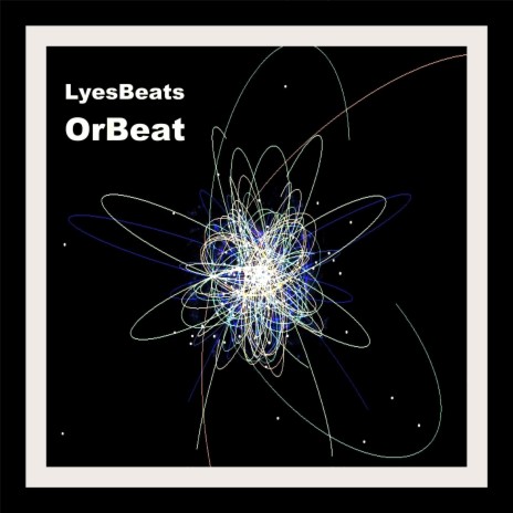 OrBeat | Boomplay Music